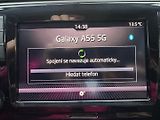 Škoda Rapid 1.4 TSI DSG/1MAJ/CZ/DPH/Výhřev - náhled 27