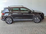 Škoda Karoq (2024) TOP SELECTION TD 110/2.0 A7A 4 - náhled 27