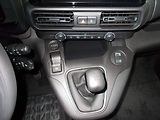 Opel Combo (2026) Van L2 (XL) 1.5 CDTI (96kW/130 - náhled 19