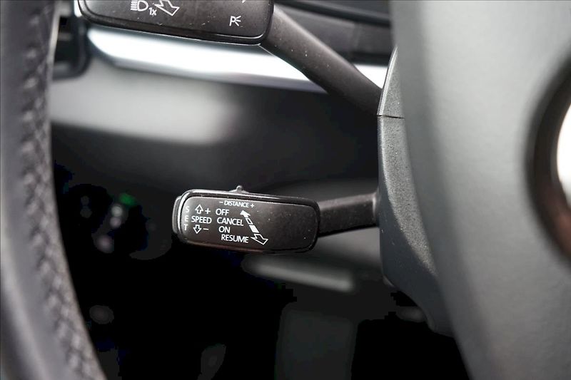 Škoda Karoq (2019) TSI 110 kW Style DSG - Webasto - fotka 21 z 26