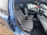 Toyota Corolla (2019) 1,2i 85KW TURBO SPOJKA 2. MAJ - náhled 41