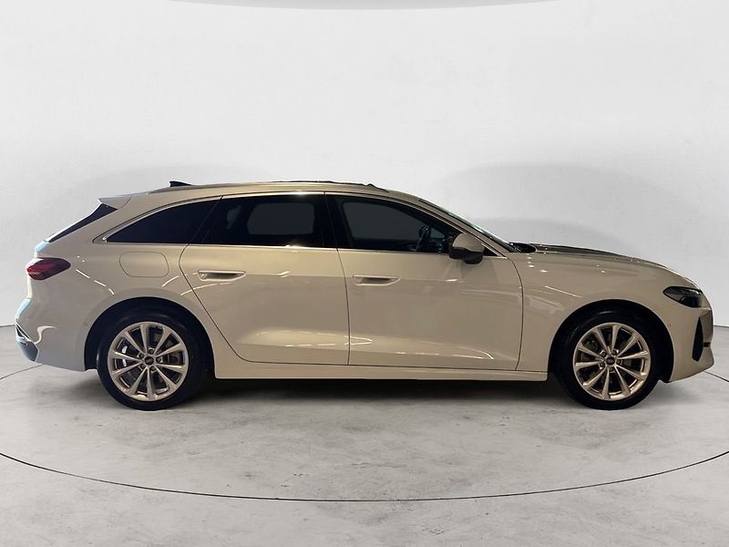 Audi A5 TDI quattro NezTop ACC Taž Kam - fotka 3 z 12