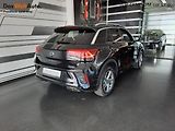 Volkswagen T-Roc (2022) R-Line 2.0 TSI 4Motion (140kW/ - náhled 1