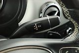 Mercedes-Benz Třídy B (2016) B 200 CDI, Automat, Kůže - náhled 10