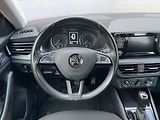 Škoda Scala (2020) 1.6 TDi, Ambition, DSG, LED - náhled 11