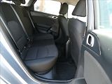 Kia Ceed 1,0 T-GDI Exclusive SW,2x pneu - náhled 22