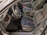 Škoda Scala (2025) 1.5 TSI 110 kW DSG Monte Carlo - náhled 22