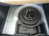 Škoda Fabia 1,4 16V 63kW závěs, serviska - náhled 17