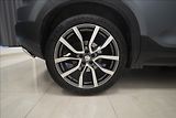 Volvo XC40 2,0 D4 AWD NAVI KAMERA TAŽNÉ - náhled 42
