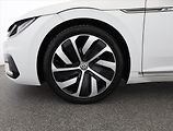 Volkswagen Arteon (2017) R-line 2.0 TDI - náhled 20