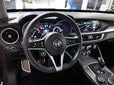 Alfa Romeo Stelvio (2018) 2.0 T 280k AT8 ZF Q4 4x4 Super - náhled 17