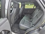 Land Rover Range Rover Sport (2024) Sport D350 Autobiography - náhled 36
