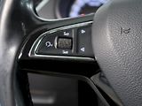 Škoda Octavia (2017) STYLE 2.0TDI 110KW DSG LED - náhled 18
