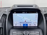 Ford Kuga (2018) 2.0 TDCi 4x4, Titanium, AT - náhled 17