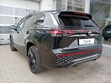 Volkswagen Tayron (2026) 2,0 TDI 142 kW 4MOT  R-Line - náhled 7