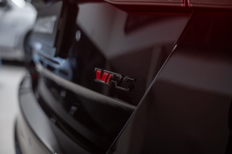 Škoda Octavia (2021) RS 147 KW 4X4  - fotka 12 z 47
