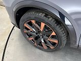 Cupra Formentor (2026) SUV - náhled 28