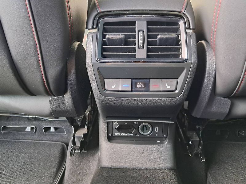 Škoda Kodiaq (2023) RS 2.0 TSI / 180 kW 4x4 DSG7 - fotka 28 z 33