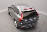 Volvo XC60 D4 AWD SUMMUM AUT - náhled 14