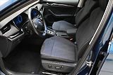 Škoda Octavia 2,0 TDI 110 kW DSG STYLE Záruk - náhled 13