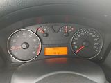 Fiat Stilo (2005) 1.8 16V, nová STK - náhled 11