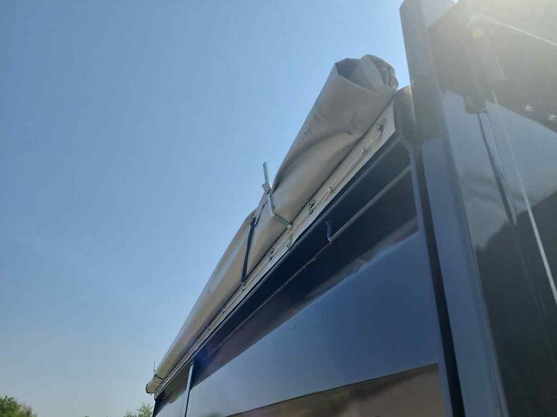 MAN TGS (2026) 35.520 8X6 BB CH SKLADEM - fotka 22 z 76