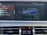 BMW X5 (2022) xDrive30d (210kW) NM. - náhled 18