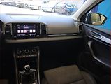 Škoda Karoq (2023) 2.0 TDI - náhled 8