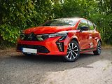 Mitsubishi Colt (2025) Intense 1.0 Turbo, ČR,1.maj - náhled 1