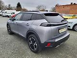 Peugeot 2008 1.2 PureTech 130k AUTOMAT - náhled 2