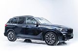 BMW X5 xDrive30d*servis*plná výbava - náhled 2