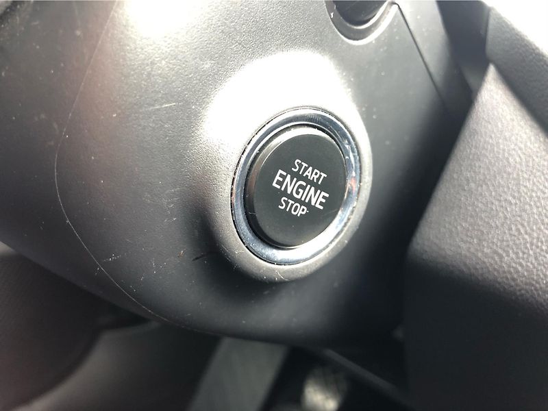 Škoda Octavia 2,0TDi 85kW AMBITION PLUS - fotka 18 z 28
