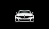 BMW Řada 3 320d xDrive Touring - náhled 2