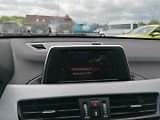 BMW X1 (2020) 18D 110kw X-Drive ČR LED - náhled 17