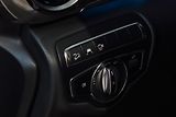 Mercedes-Benz Třídy V 300d4m,ČR,1.M,PANO,6xklim.seda - náhled 18