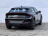 Kia EV6 AIR elektromotor 125kW/170k - náhled 8