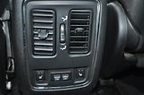 Jeep Grand Cherokee 6.4i SRT 344kW LPG!!! - náhled 20