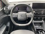 Citroën C4 (2023) 1.2PT, Shine, AT, navi - náhled 11