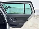 Škoda Fabia (2012) 1.2TSi Elegance serv. kniha! - náhled 10