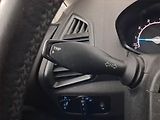 Ford EcoSport (2014) 1.5 Ti-VCT, Park. senzory - náhled 16