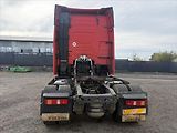 Volvo FH 460 4x2 - náhled 3