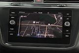 Volkswagen Tiguan Allspace (2021) 2.0 TDI - náhled 13