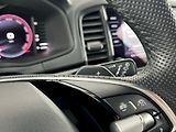Škoda Karoq (2025) DSG 2.0TDI 110kW 4x4 SportLine - náhled 27