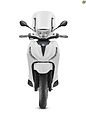 Piaggio Beverly 400 (2026) E5+ - náhled 11
