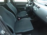 Suzuki Swift (2007) 1.3, nová STK, jezdí výborně - náhled 9