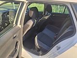 Škoda Fabia III kombi 1,0 TSi 6Z93761 - náhled 11