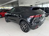 Jaguar E-Pace D150*Full LED*Kamera*19