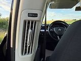 Škoda Superb (2014) 2,0TDI 125kW DSG ELEGANCE - náhled 44