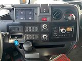 Renault Trucks T (2024) 480 6x2 BDF-JUMBO EURO 6 - náhled 7