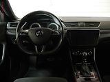 Škoda Superb (2018) 2.0 TDI 4x4, ČR, DSG, navi - náhled 11